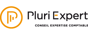 SuiteExpert